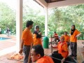 Tn DSC 6565